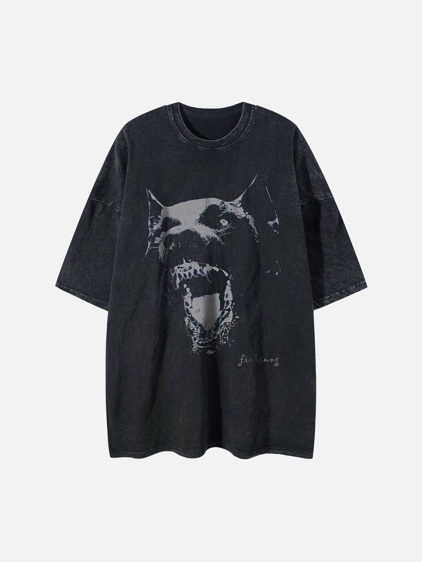 doberman-print-washed-t-shirt