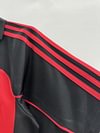 2000/2002 Retro AC Milan Home Football Shirt 1:1 Thai Quality love fball