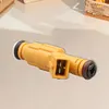 Fuel Injectors Replaces 0280155700 for Jeep Cherokee Grand Cherokee 4.0L 4 Holes