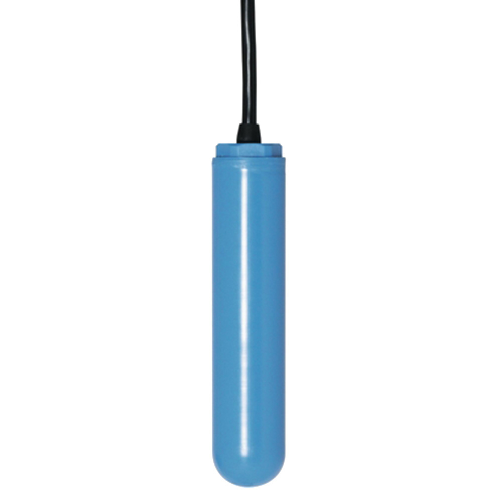 e+h,E+H Liquifloat FTS20 Float Switch