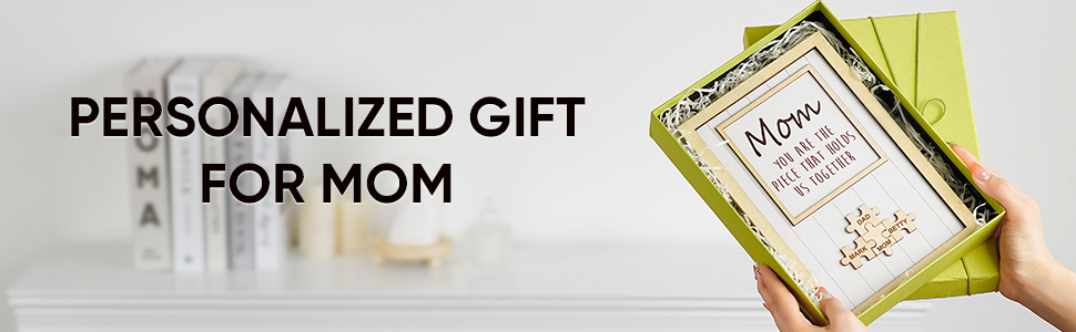 personalized-gift-for-mom