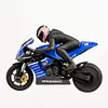 X Rider RC GP Motorcycle 1:10 CX3 EVO - High Speed Electric RC Car Racing Model