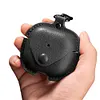Leather Case Protective Cover Skin Anti-fall Protective Case for  Airpods 4