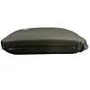 Ultralight Inflatable Pillow Ergonomic Compressible Pillow for Outdoor Camping