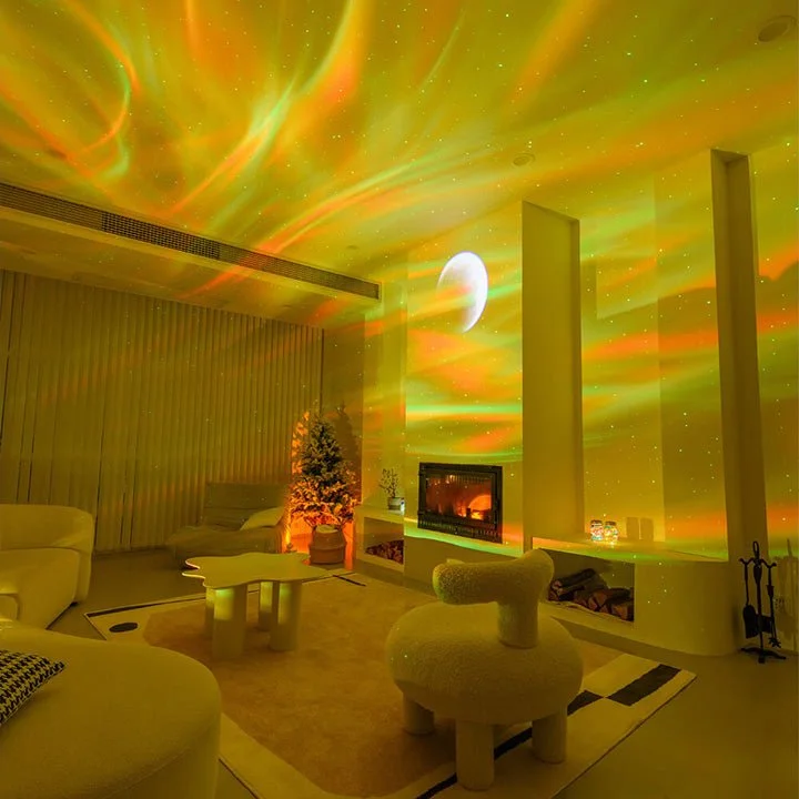 Aurora Skylight&trade;