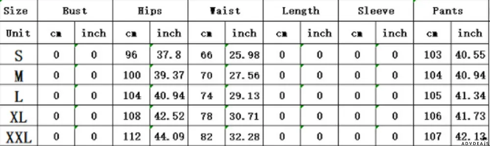 Casual Fashion Color Pattern Fringed Velvet Pants