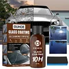 30ml Car Glass Coating Car Window Polishing Anti-Scratch Hydrophobic Car Polish