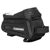 Bike/Bicycle Phone Front Frame Bag Bike Phone Bag Bicycle Bag for MTB Road Bikes