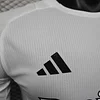 2025/2026 Player Version Arsenal Special Edition white Football Jersey 1:1 Thai Quality