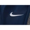2024 EngLand Royal Blue Training Jacket Set