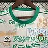 2025/2026 Real Betis Special Edition Football Shirt 1:1 Thai Quality