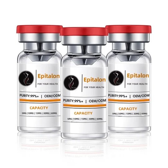 Epitalon
