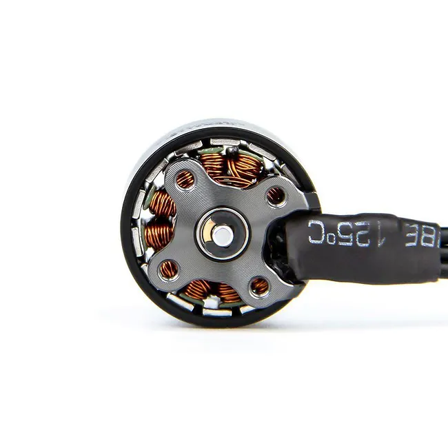F1507 FPV Brushless Motor for For Cinewhoop Drones