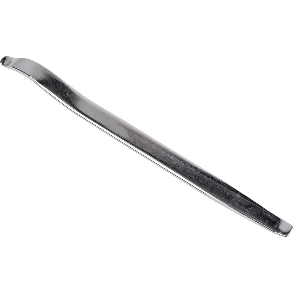 TYRE LEVER