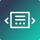 Image Slider & Slideshow