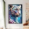 (Multi-Style) Animal-11CT Stamped Cross Stitch 40*53/40*70cm (Big Size) tapestrymarket