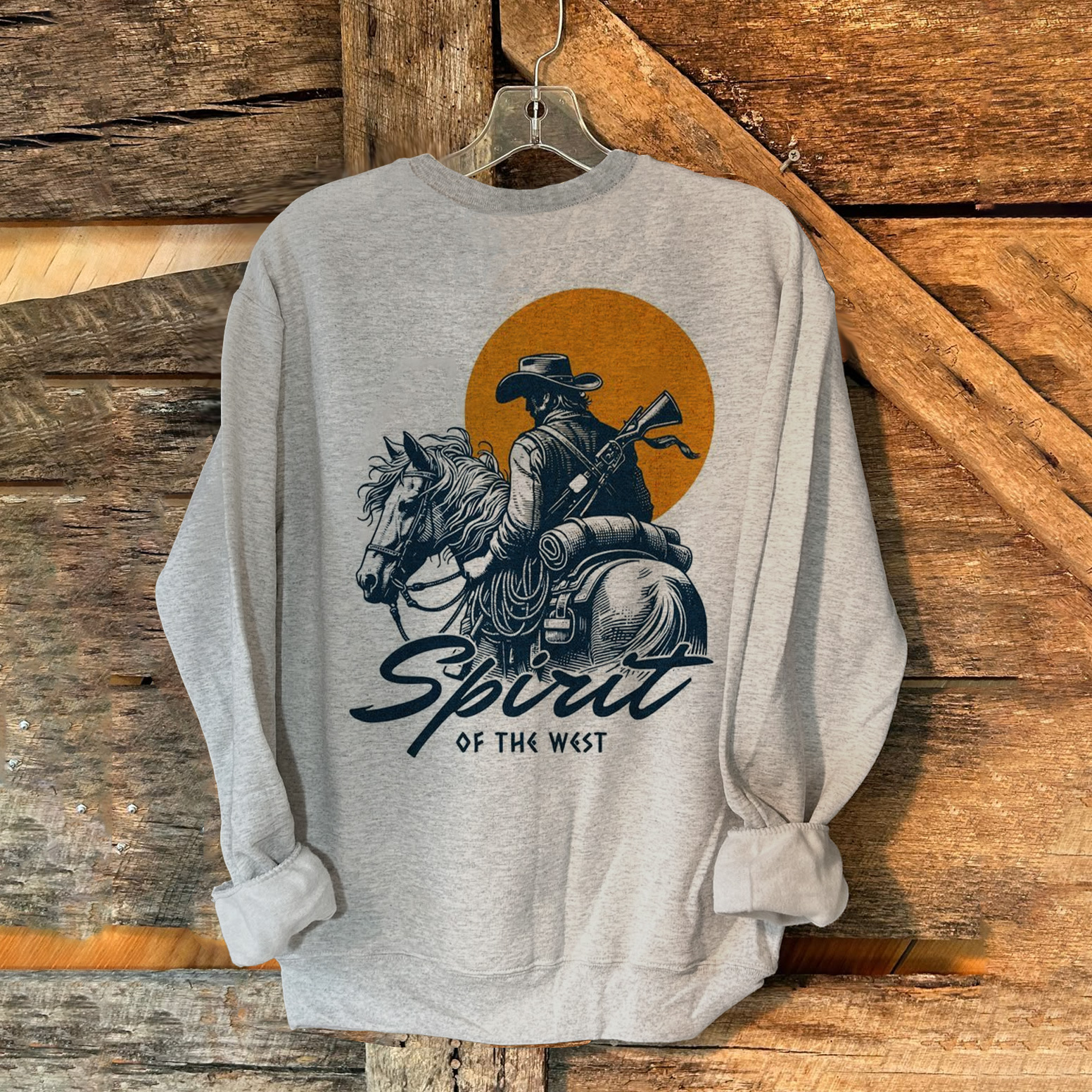 17602f0308f12081a12a72fc93a75da3