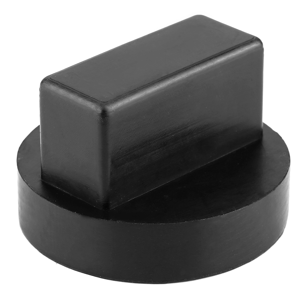 

Jack Pad for Mercedes-Benz Rubber Floor Jack Pad Jacking Point Lift Adapter, 501 Original
