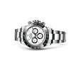 Rolex 116500LN Daytona White - New