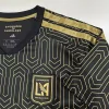 26/27 Los Angeles FC Soccer Jersey Home