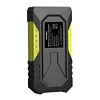 Car Battery Jump Starter 26800mAh Starting Device 800A Emergency Battery Booster