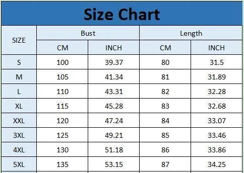 Women V-neck Half Sleeve Lace Stitching Tops
