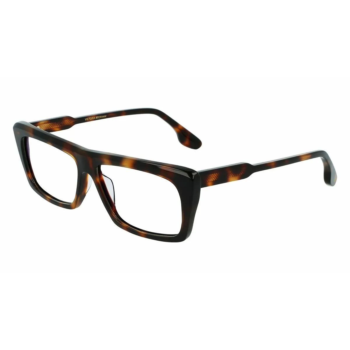 Ladies' Spectacle frame Victoria Beckham VB2626 56215