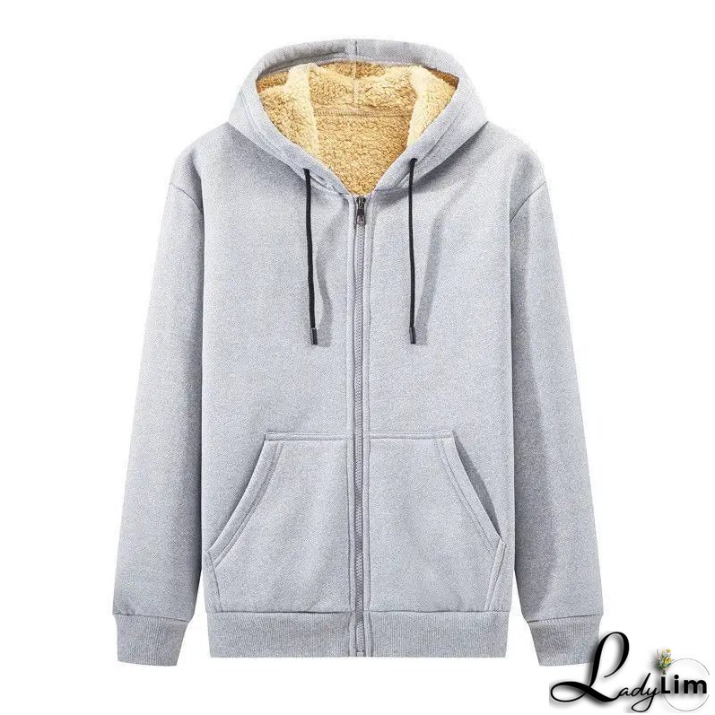 Casual and Stylish winter Jacket