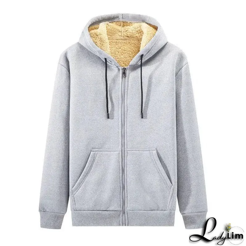 Casual and Stylish winter Jacket