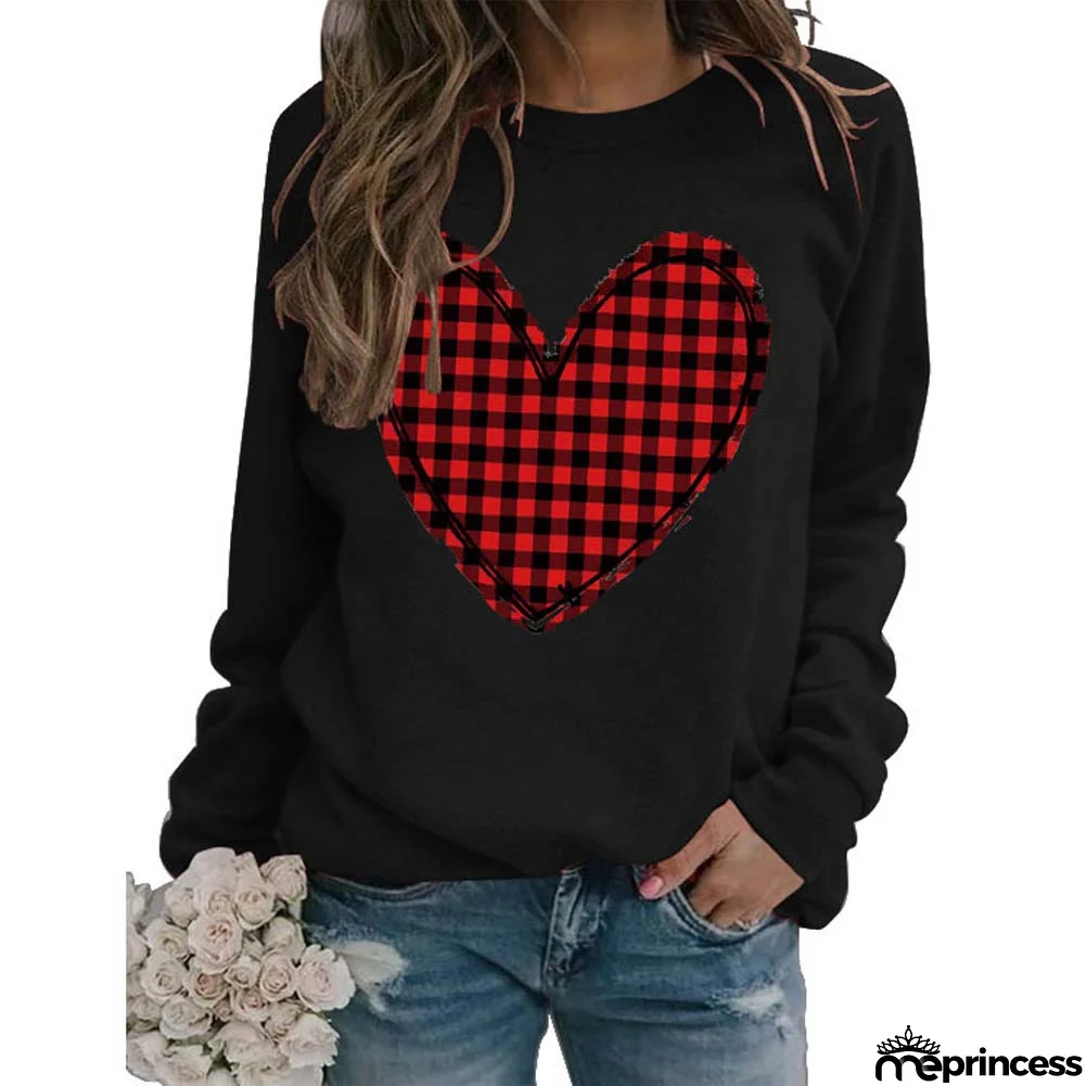 Simple and Stylish general garment