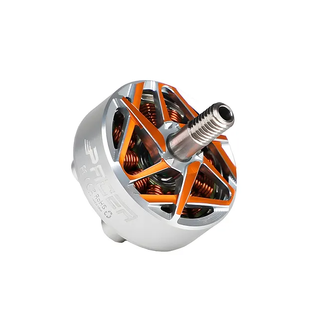 PACER V3 P2306 Unibell FPV Motor For 5inch Freestyle Drones
