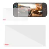 For Nintendo for Switch 2 Tempered Glass Screen Protector Anti-Scratch Film