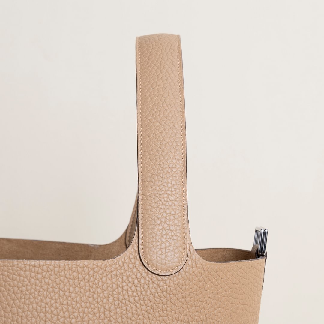 Picotin22 Clemence 0M Chai GHW