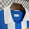2024-2025 RCD Espanyol Home Football Shirt 1:1 Thai Quality
