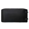 Travel Luggage Bag Foldable Wheel Bag Waterproof Travel Duffel Bag for Men Women