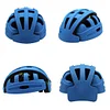 【BUY 2 FREE SHIPPING】Upgraded Summer Portable Foldable Cycling Helmet