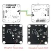 Video Scramblersion TX Encryption and RX Decryption Module Kit for Analog Video