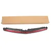 3rd Stop Lamp Replace 2078200156 2078200066 for Benz C207 A207 E-Class 2009-2017
