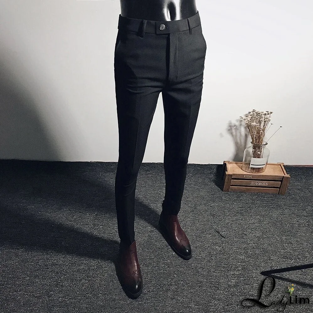 Comfortable and Stylish winter Pants