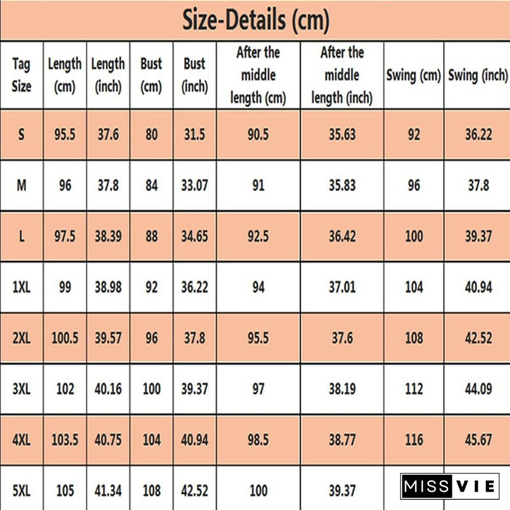 Summer Women's Camouflage Dress O Neck Sleeveless Dresses For Sexy Women Casual female Mini Sport Dress Side split