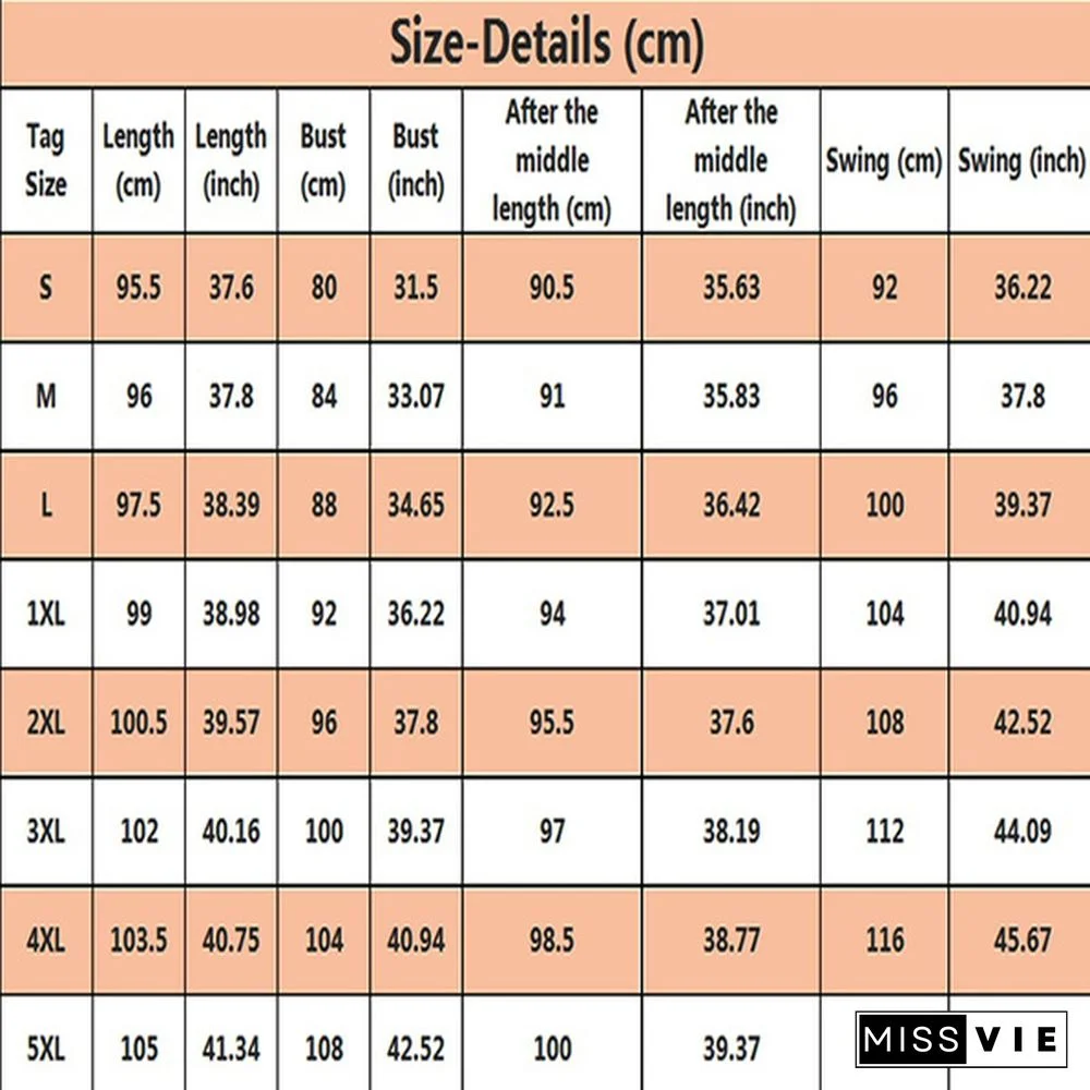 Summer Women's Camouflage Dress O Neck Sleeveless Dresses For Sexy Women Casual female Mini Sport Dress Side split