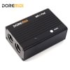DOREMiDi  MIDI Network Box Pro  MR-1 PoE