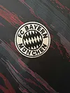 2025/2026 Bayern Munich Pre-match Training Suit Football Jersey 1:1 Thai Quality