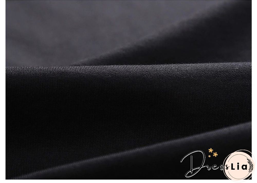 Bram Stoker&rsquo;s Dracula 30 Years 1992-Signature Shirt