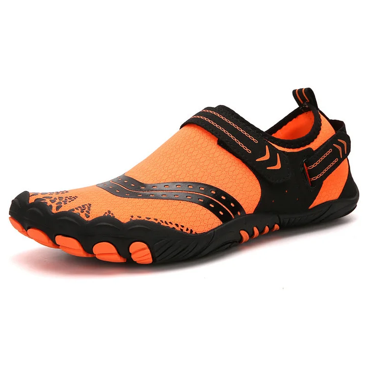 Outdoor Wading Breathable Shoes Radinnoo.com