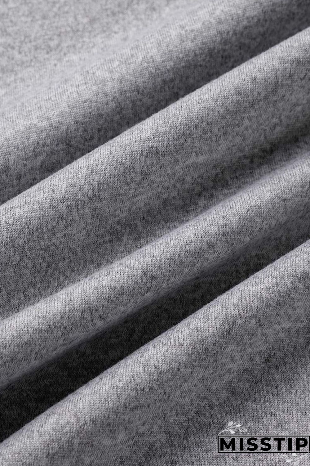 White Casual Print Patchwork O Neck Short Sleeve Two Pieces