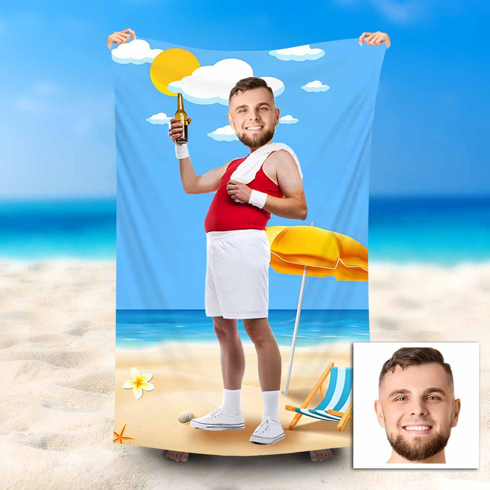 Custom Blanket Personalized Kids Gifts | Makemesurprise&reg;