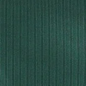 INGAGA Sexy Bikini V-neck Women's Swimsuit 2022 New Ribbed Swimwear Solid Bathing Suits Straps Biquini Set 2022 Women Beachwear