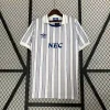 Retro 1988-90 Everton Soccer Jersey Away