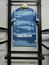 2025/2026 Napoli Third Fourth away Football Jersey 1:1 Thai Quality